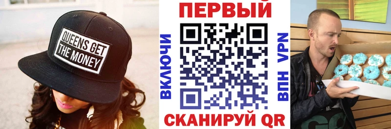 АМФ 98% Нея