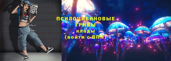 мет Алзамай
