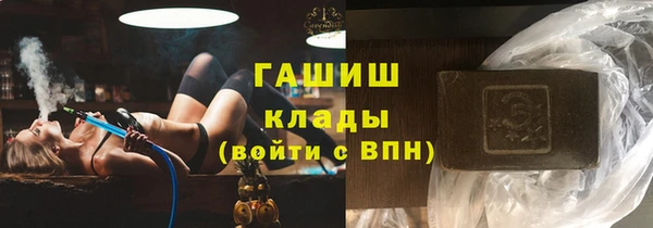 гидра Алексин