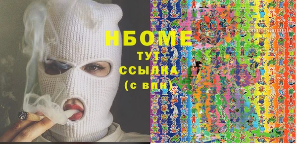 гидра Алексин