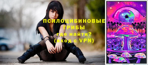а пвп мука Алексеевка